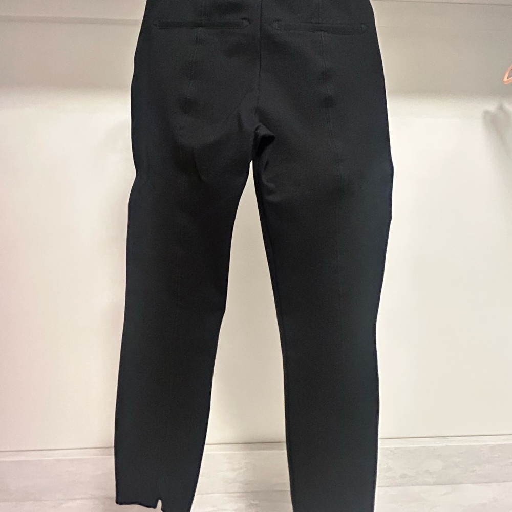 Spanx The Perfect Pant - image 4